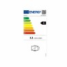 Monitor Samsung LS24D406GAUXEN 24" Full HD