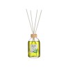 Bastoncini Profumati Acorde 83665 83665 Bambù 100 ml (12 Unità)
