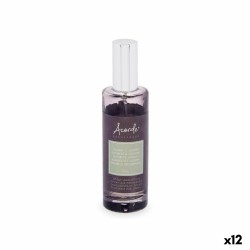 Diffusore Spray Per Ambienti Acorde C-519 C-519 Bambù Gelsomino 70 ml (12 Unità)
