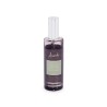 Diffusore Spray Per Ambienti Acorde C-519 C-519 Bambù Gelsomino 70 ml (12 Unità)