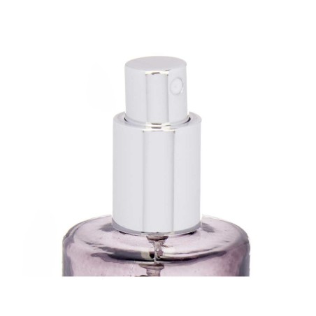 Diffusore Spray Per Ambienti Acorde C-519 C-519 Bambù Gelsomino 70 ml (12 Unità)