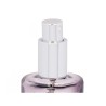 Diffusore Spray Per Ambienti Acorde C-519 C-519 Bambù Gelsomino 70 ml (12 Unità)