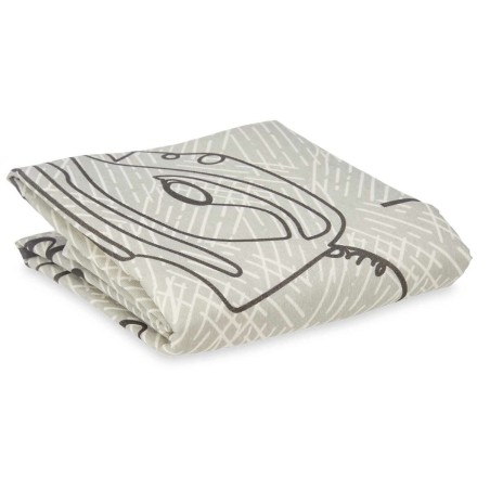 Copri asse da stiro Kipit 140X50-PLANCHA 140X50-PLANCHA Grigio 140 x 50 cm 24,5 x 35,3 x 5 cm 27 x 5 x 23 cm 23 x 29 x 5 cm Ferr
