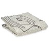 Copri asse da stiro Kipit 140X50-PLANCHA 140X50-PLANCHA Grigio 140 x 50 cm 24,5 x 35,3 x 5 cm 27 x 5 x 23 cm 23 x 29 x 5 cm Ferr