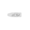 Copri asse da stiro Kipit 140X50-PLANCHA 140X50-PLANCHA Grigio 140 x 50 cm 24,5 x 35,3 x 5 cm 27 x 5 x 23 cm 23 x 29 x 5 cm Ferr
