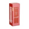 Bastoncini Profumati Acorde 250ML-B 250ML-B Melagrana 250 ml (6 Unità)