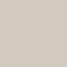 Lenzuolo con angoli aderenti Happy Home MIX COLORS Terra Singolo 105 x 200 + 30 cm
