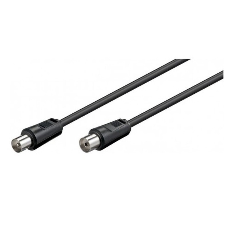 Cavo Antenna Wirboo WS103 Nero
