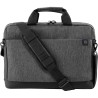 Custodia per Portatile HP 2Z8A4AA Nero Grigio 39 X 6,5 X 40 CM
