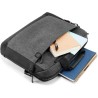 Custodia per Portatile HP 2Z8A4AA Nero Grigio 39 X 6,5 X 40 CM