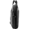 Custodia per Portatile HP 2Z8A4AA Nero Grigio 39 X 6,5 X 40 CM