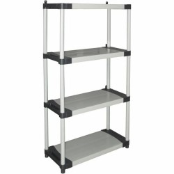 Scaffale TOOD
