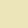 Lenzuolo Superiore Happy Home MIX COLORS Giallo 160 x 270 cm
