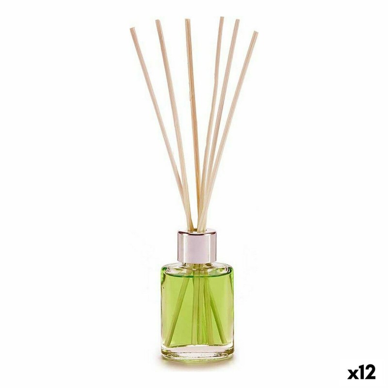 Bastoncini Profumati Acorde 5387 TG 5387 TG Tè Verde 30 ml (12 Unità)
