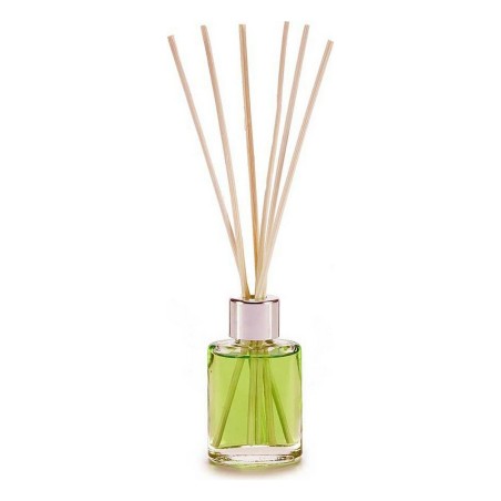 Bastoncini Profumati Acorde 5387 TG 5387 TG Tè Verde 30 ml (12 Unità)