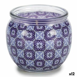 Candela Profumata Acorde 21160 21160 Spa (12 Unità)