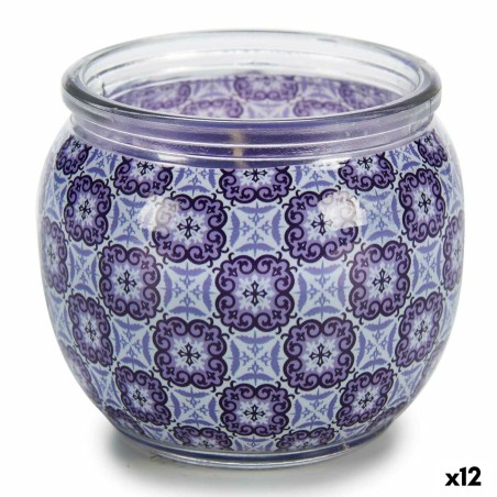 Candela Profumata Acorde 21160 21160 Spa (12 Unità)
