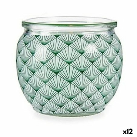 Candela Profumata Acorde 324 324 Abete (12 Unità)
