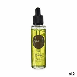 Essenza Idrosolubile Acorde 50ML-H-DROPPER 50ML-H-DROPPER Bambù 50 ml (12 Unità)