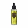Essenza Idrosolubile Acorde 50ML-H-DROPPER 50ML-H-DROPPER Bambù 50 ml (12 Unità)