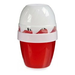 Deodorante per Ambienti Acorde 1165-FRUTOS RO 56489