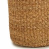 Set di Cesti Gift Decor BDH-12 BDH-12 Marrone Alghe marine