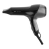 Phon Braun Satin Hair 7 HD 780 2000 W Nero