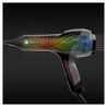 Phon Braun Satin Hair 7 HD 780 2000 W Nero