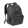 Zaino per Portatile Targus CUCT02BEU Nero