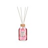 Bastoncini Profumati Acorde 83664 83664 Fragola Panna 100 ml (12 Unità)