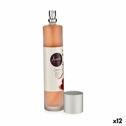 Diffusore Spray Per Ambienti Acorde 100ML SPRY-CAN 100ML SPRY-CAN Cannella 100 ml (12 Unità)