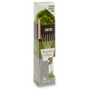 Bastoncini Profumati ESSENCIA MUSGO ESSENCIA MUSGO Muschio 125 ml (6 Unità)