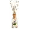 Bastoncini Profumati ESSENCIA MUSGO ESSENCIA MUSGO Muschio 125 ml (6 Unità)