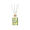 Bastoncini Profumati Acorde 83661 83661 Lime Tè Verde 100 ml (12 Unità)