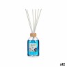 Bastoncini Profumati Acorde 83666 83666 Spa 100 ml (12 Unità)
