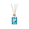 Bastoncini Profumati Acorde 83666 83666 Spa 100 ml (12 Unità)
