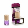 Deodorante per Ambienti 42008 42008 Lavanda (12 Unità)