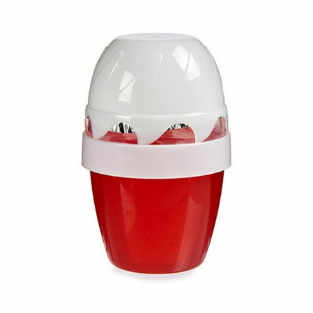 Set Deodorante per Ambienti Acorde 1165-FRUTOS RO 1165-FRUTOS RO Frutti rossi Gel (24 Unità)