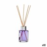 Bastoncini Profumati Acorde 5387 L 5387 L Lavanda 30 ml (12 Unità)