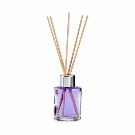 Bastoncini Profumati Acorde 5387 L 5387 L Lavanda 30 ml (12 Unità)