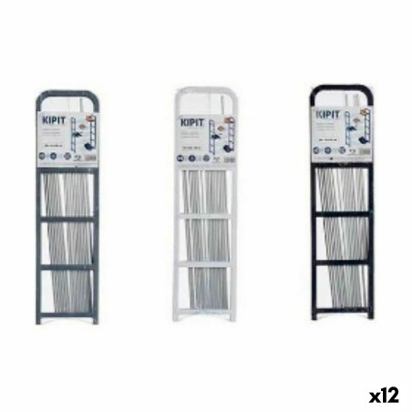 Scarpiera Kipit 17026