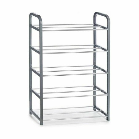 Scarpiera Kipit 17026