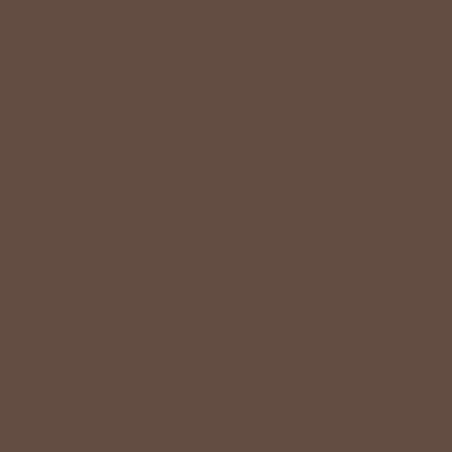 Lenzuolo con angoli aderenti Happy Home MIX COLORS Marrone Singolo 105 x 200 + 30 cm