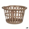 Cesto Kipit 8066-T 8066-T Taupé polipropilene 27 L (18 Unità)