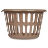 Cesto Kipit 8066-T 8066-T Taupé polipropilene 27 L (18 Unità)