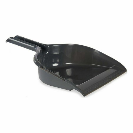 Pala reclaimer 842P-G 842P-G polipropilene 22,5 x 8 x 30 cm (18 Unità)