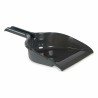 Pala reclaimer 842P-G 842P-G polipropilene 22,5 x 8 x 30 cm (18 Unità)