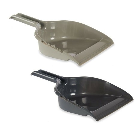 Pala reclaimer 842P-G 842P-G polipropilene 22,5 x 8 x 30 cm (18 Unità)