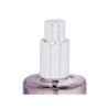 Diffusore Spray Per Ambienti Acorde A-519 A-519 Mela Cannella 70 ml (12 Unità)