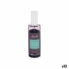 Diffusore Spray Per Ambienti Acorde E-519 E-519 Eucalipto Menta 70 ml (12 Unità)